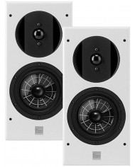 Vienna Acoustics Haydn Grand SE Vienna Acoustics Haydn Grand SE
