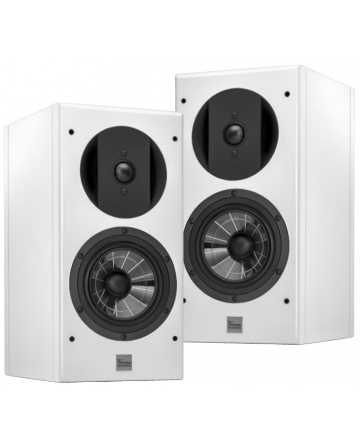 Vienna Acoustics Haydn Grand SE Vienna Acoustics Haydn Grand SE