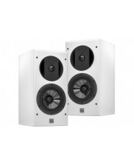 Vienna Acoustics Haydn Grand SE Vienna Acoustics Haydn Grand SE