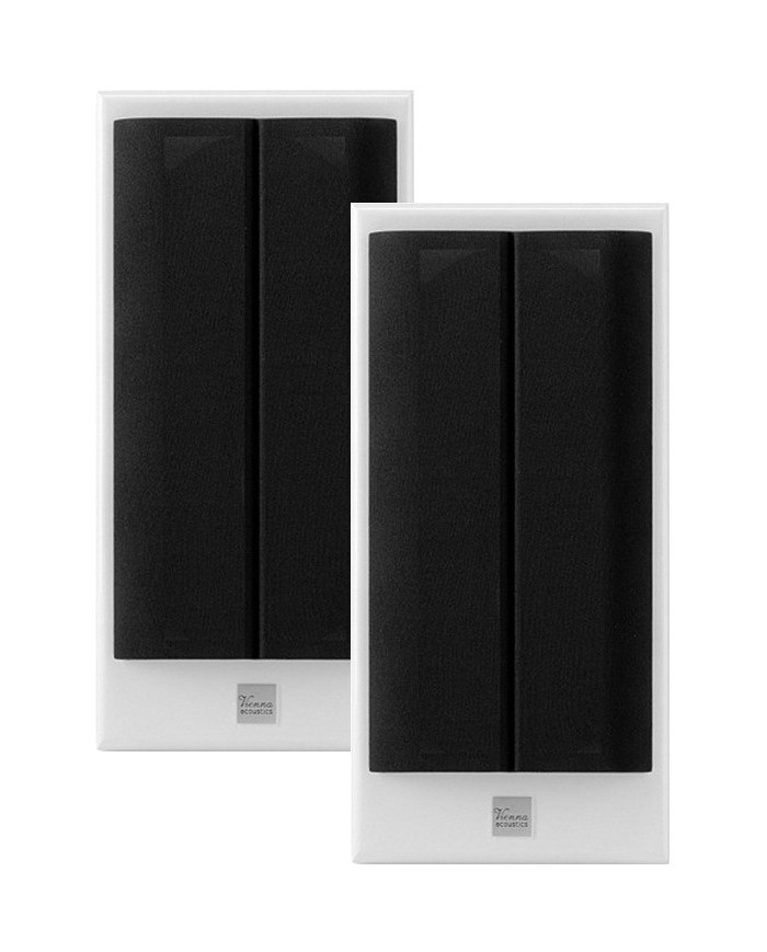 Vienna Acoustics Haydn Grand SE Vienna Acoustics Haydn Grand SE