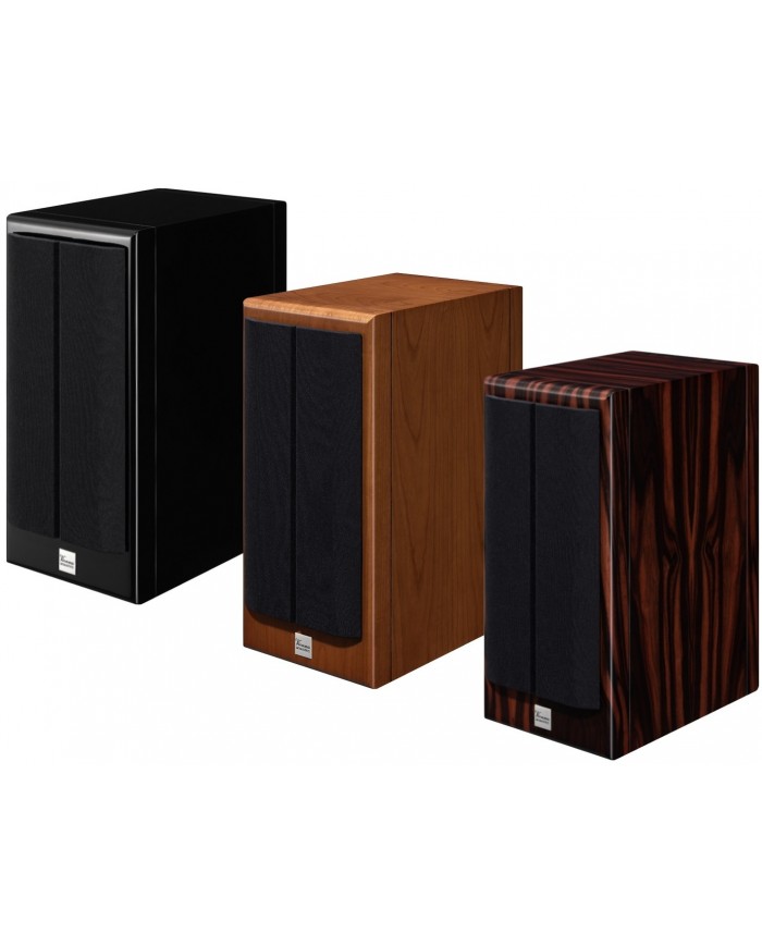 Vienna Acoustics Haydn Grand SE Color Vienna Acoustics Haydn Grand SE Color