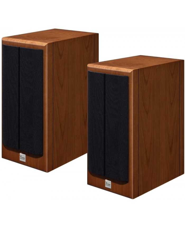 Vienna Acoustics Haydn Grand SE Cherry Vienna Acoustics Haydn Grand SE Cherry