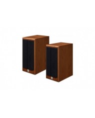 Vienna Acoustics Haydn Grand SE Cherry Vienna Acoustics Haydn Grand SE Cherry