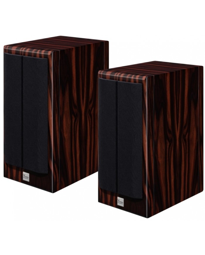 Vienna Acoustics Haydn Grand SE Rosewood Vienna Acoustics Haydn Grand SE Rosewood