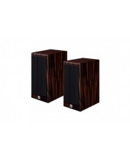 Vienna Acoustics Haydn Grand SE Rosewood Vienna Acoustics Haydn Grand SE Rosewood