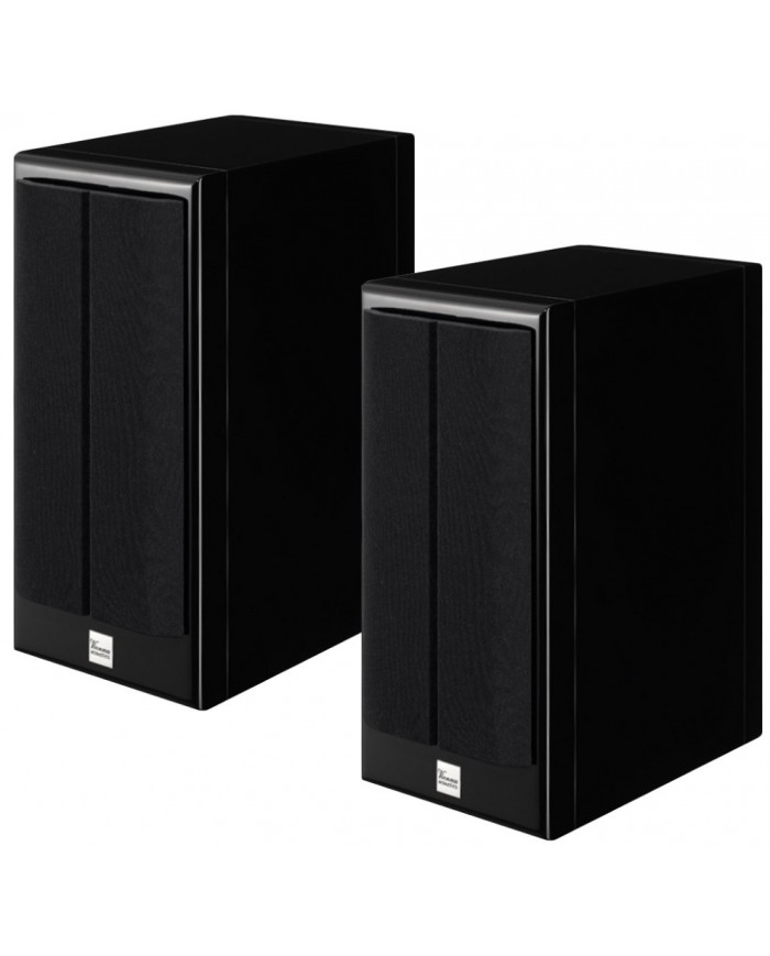 Vienna Acoustics Haydn Grand SE Black Vienna Acoustics Haydn Grand SE Black