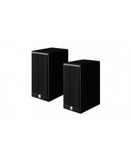 Vienna Acoustics Haydn Grand SE Black Vienna Acoustics Haydn Grand SE Black