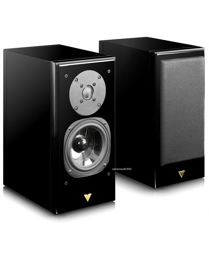 Vienna Acoustics Haydn Jubilee