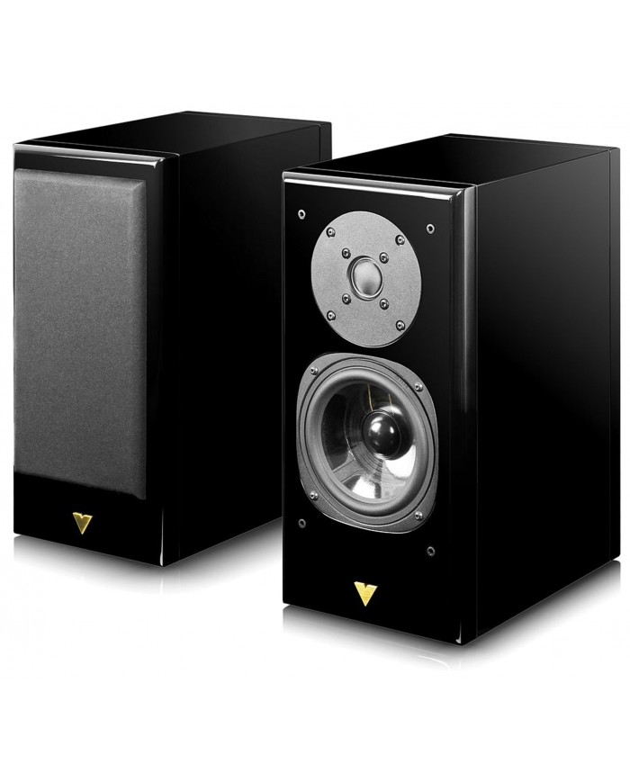 Vienna Acoustics Haydn Jubilee