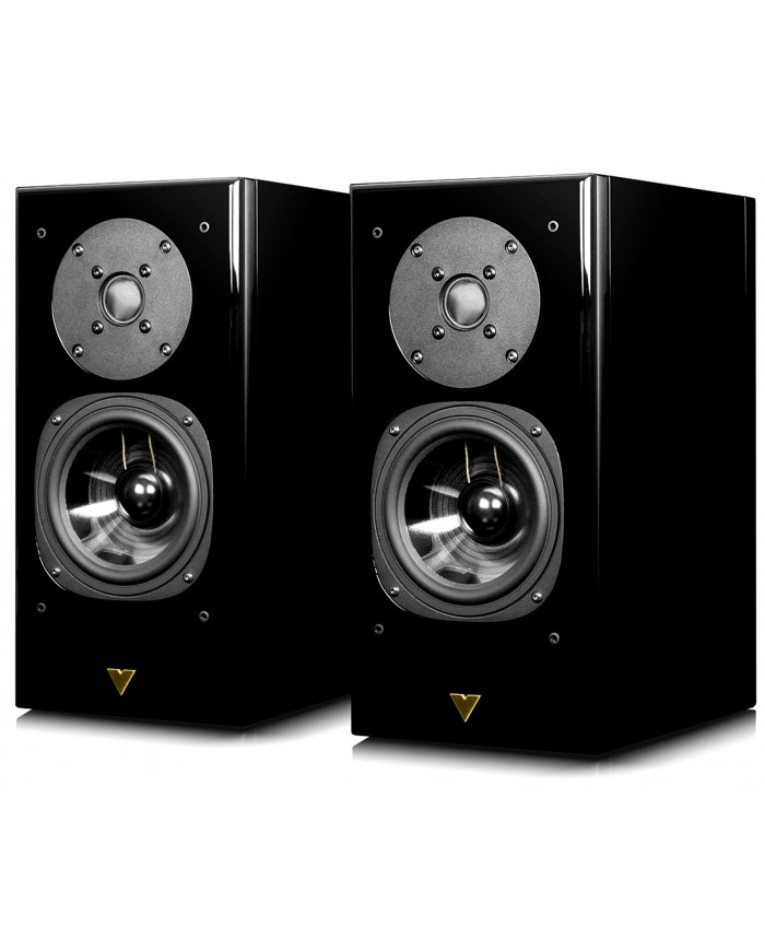 Vienna Acoustics Haydn Jubilee