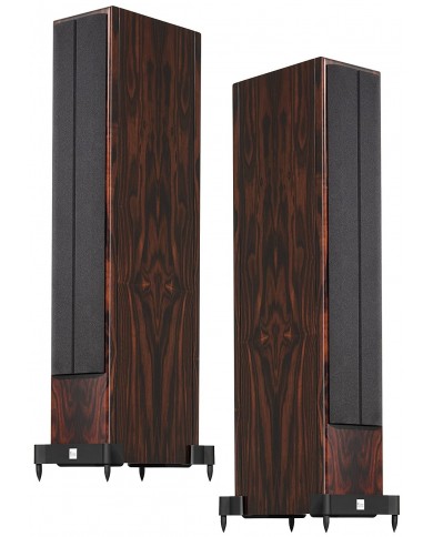 Vienna Acoustics Mozart Grand SE Vienna Acoustics Mozart Grand SE