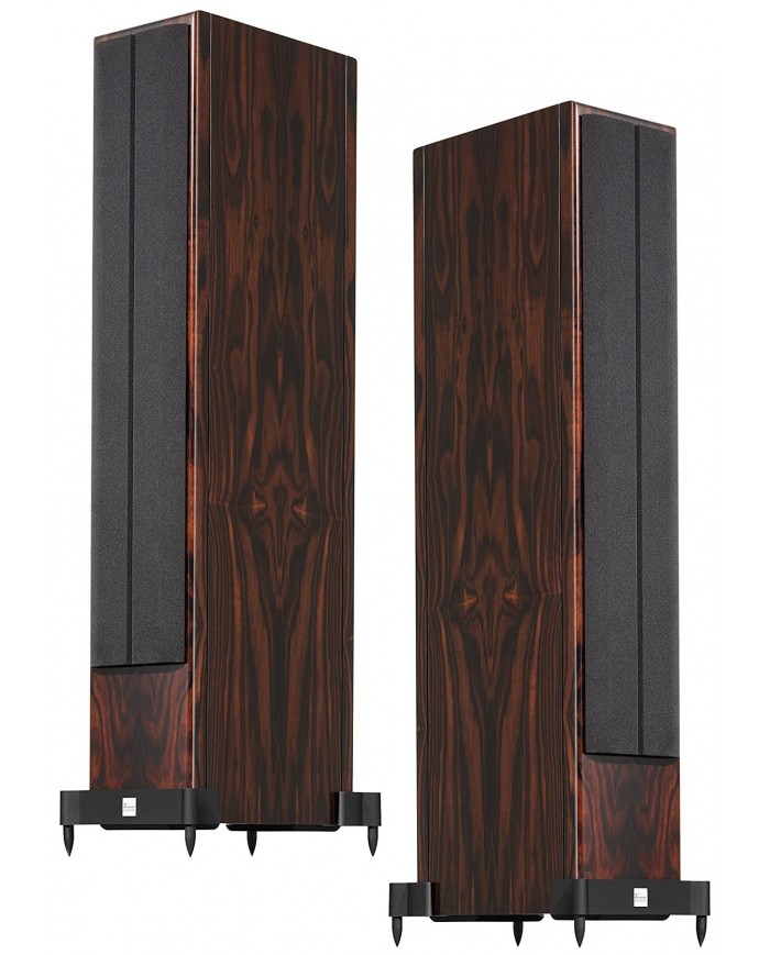 Vienna Acoustics Mozart Grand SE Vienna Acoustics Mozart Grand SE