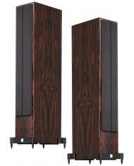 Vienna Acoustics Mozart Grand SE Vienna Acoustics Mozart Grand SE