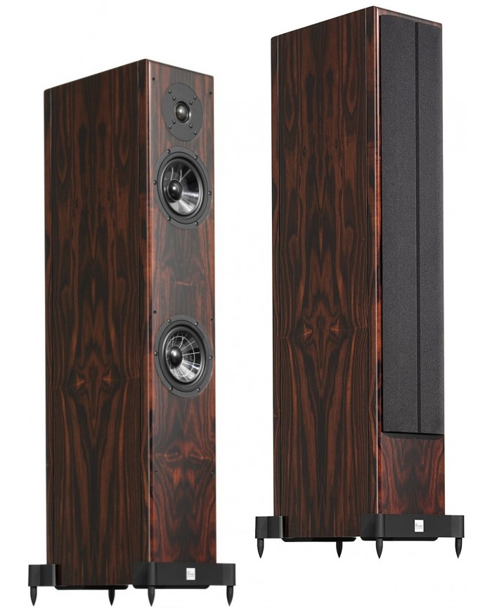 Vienna Acoustics Mozart Grand SE Vienna Acoustics Mozart Grand SE