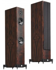 Vienna Acoustics Mozart Grand SE Vienna Acoustics Mozart Grand SE