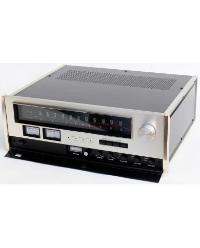 ACCUPHASE P-300 C-200 T-100