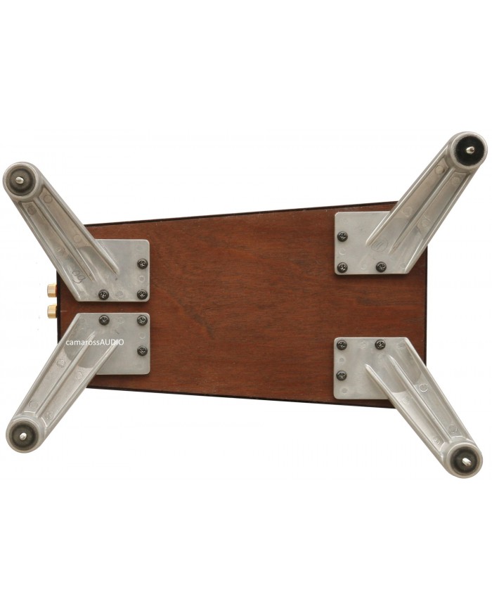 YAMAHA Soavo-1 YAMAHA Soavo-1