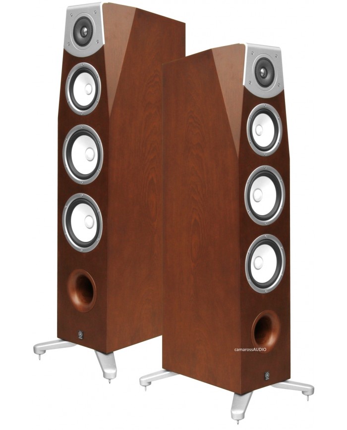 YAMAHA Soavo-1 YAMAHA Soavo-1