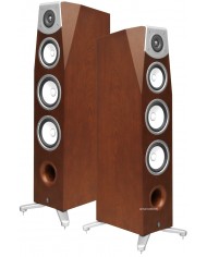 YAMAHA Soavo-1 YAMAHA Soavo-1