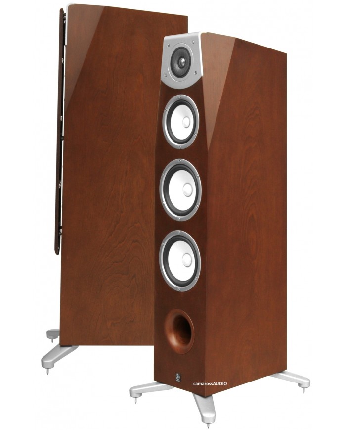 YAMAHA Soavo-1 YAMAHA Soavo-1