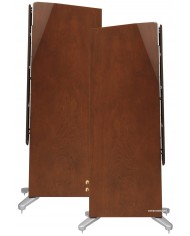 YAMAHA Soavo-1 YAMAHA Soavo-1