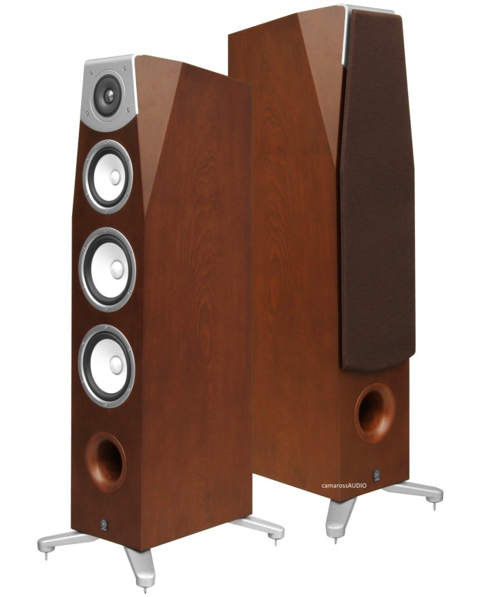 YAMAHA Soavo-1 YAMAHA Soavo-1