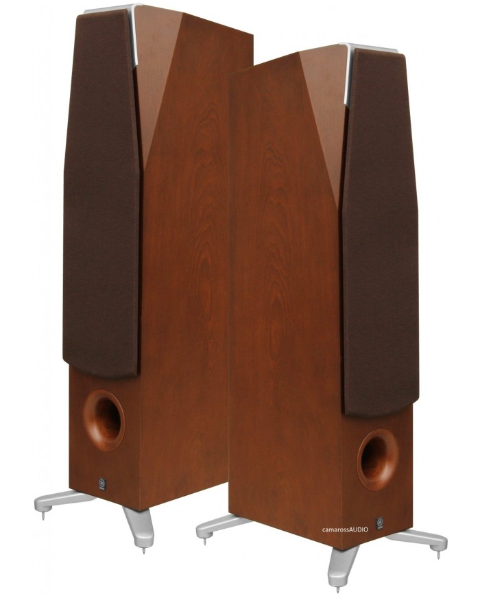 YAMAHA Soavo-1 YAMAHA Soavo-1