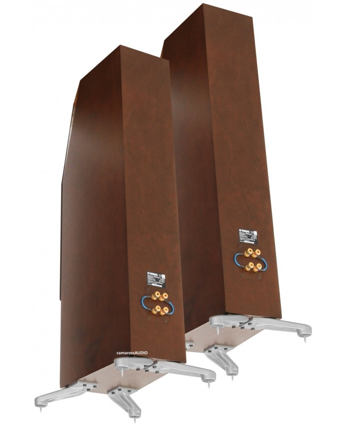 YAMAHA Soavo-1 YAMAHA Soavo-1