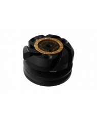 Omicron Harmonic Stabilizer