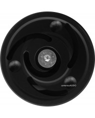 Omicron Harmonic Stabilizer