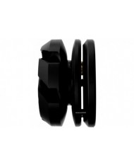 Omicron Harmonic Stabilizer