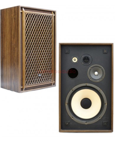 AKAI SW-156 AKAI SW-156