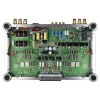 Shanling STP 80 Tube Integrated Amplifier