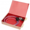 Nordost Shiva power cable ( 2 mt ) 16A