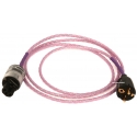 Nordost Shiva power cable ( 2 mt ) 16A