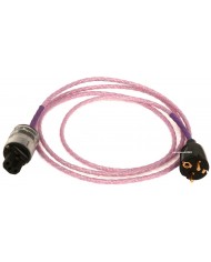 Nordost Shiva power cable ( 2 mt ) 16A