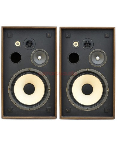 AKAI SW-156 AKAI SW-156