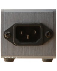 Black Noise Mini Black