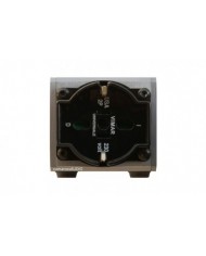 Black Noise Mini Black