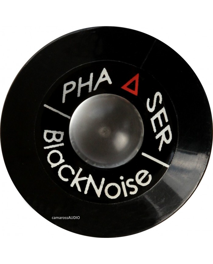 Black Noise Phaser ( Fazer )