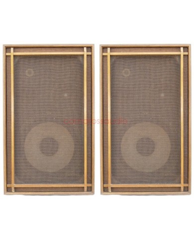 AKAI SW-156 AKAI SW-156