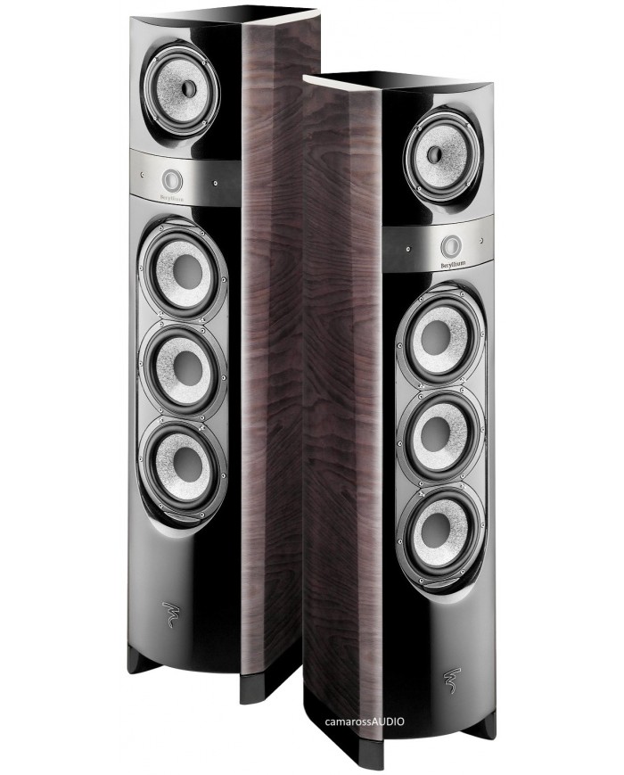 Focal Electra 1038Be