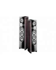Focal Electra 1038Be