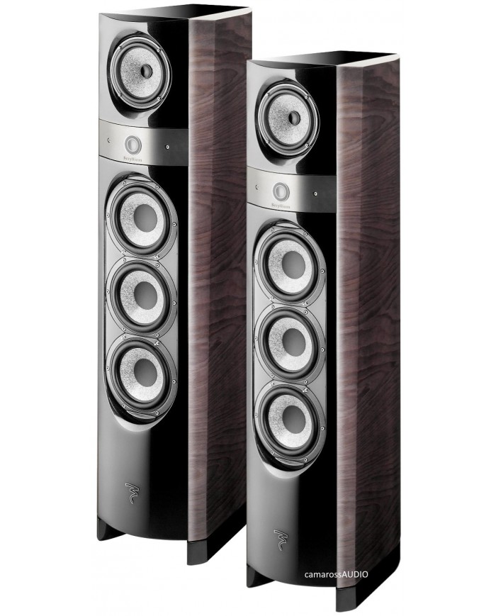 Focal Electra 1038Be