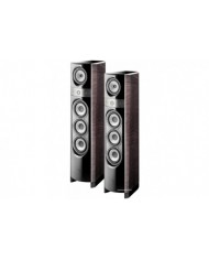 Focal Electra 1038Be