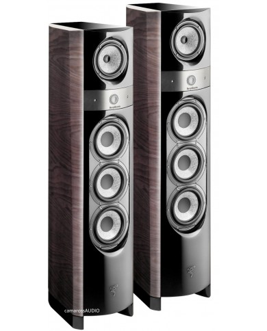Focal Electra 1038Be