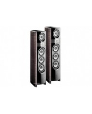 Focal Electra 1038Be