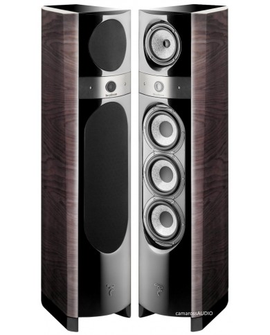 Focal Electra 1038Be