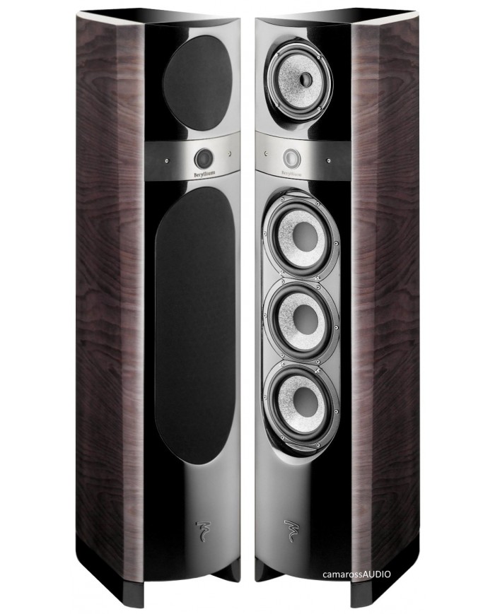 Focal Electra 1038Be