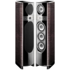 Focal Electra 1038Be